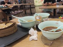 -回味鸭血粉丝汤(砂之船店)