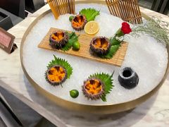 -徐记海鲜(大明宫|北二环店)