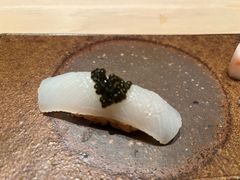 -Ginza Onodera 鮨(外滩十八号店)
