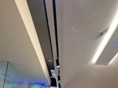 -咏江南·苏式火锅·苏州评弹(观前街店)