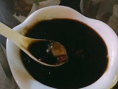 -益汁湘(三坊七巷店)