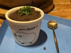 -古琢小馆·珠海味(南方软件园店)