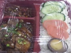 -勾魂凉皮(西二旗辉煌国际店)