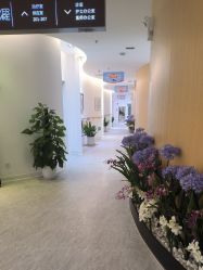 -天津伊美尔医疗整形美容专科医院