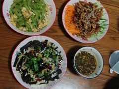 -天鹅到家·保姆月嫂育儿嫂(总店)