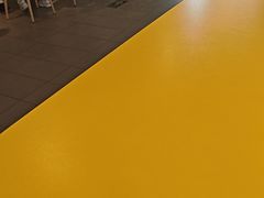 -麦当劳(燕顺路店)