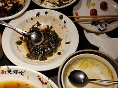 -湘阁里辣(东门茂业店)