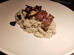 -West10 西拾·西餐厅·创意菜(未来科技城店)