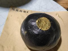 -淀里船宴(裕华东路店)