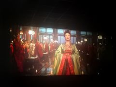 -苏宁影城(激光沙发)
