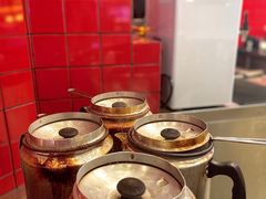 -港究茶·冠军丝袜奶茶(皇庭广场店)