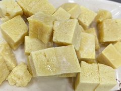 -朴小妹人参鸡汤火锅(长白山万达店)