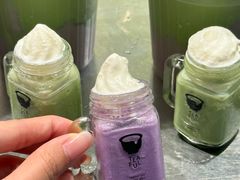 -星满杯TEAFUL(罗湖东门店)