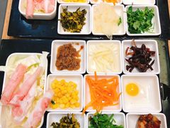 -过桥缘·过桥米线(北京望京万象汇店)