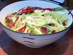 -春暖花开(西溪店)