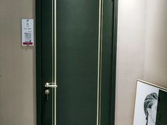 -红星美凯龙(上海沪南店)