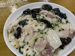 -吾介小籠館