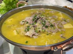 -紫光园(劲松店)