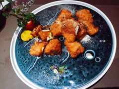 -光明招待所(邦凯科技园店)