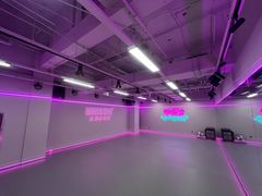 -零下舞度·街舞连锁机构(直沽校区)