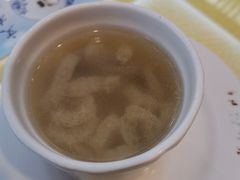 -晋阳饭庄(虎坊桥店)