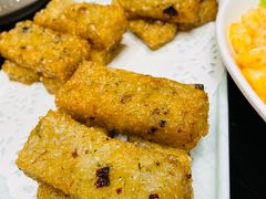 丰味糍饭糕-丰收日·小海鲜·沪上家宴(顾村正大店)