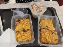 -老通城豆皮大王(吉庆街店)