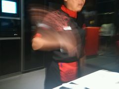 android_upload_pic-海底捞火锅(海宁路店)