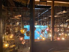 -胡桃里音乐酒馆(白云五号T5 MALL店)