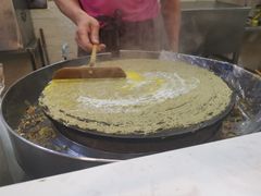 -清真·二嫂子煎饼果子(鼓楼旗舰形象店)