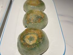 -码头见·潮汕菜(领展中心城店)