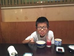 -松子料理(亮马桥店)