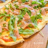 壹方城又开新店？！平价Brunch这我第一个冲！！