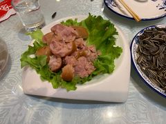 -赵家馆(燕山大街店)