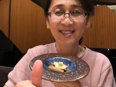 -鮨冠OMAKASE食べ放题(北京首店)