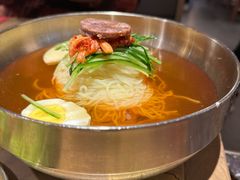 -西塔老太太泥炉烤肉(亚运村店)