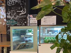 -织荆鸟咖啡(首开福茂店)