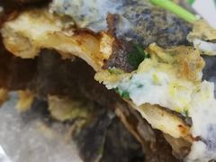 -北京大学-燕南食堂