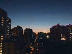 -西安交通大学第一附属医院(总院)