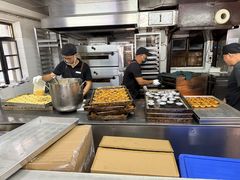 -安德鲁饼店(总店)