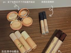 -济南恒隆广场