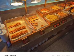 -比格比萨自助(诺亚大厦店)