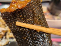 -湘里乡亲甲王二老店