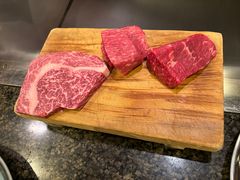 -神户牛排餐厅MOURIYA(总店)