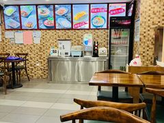 -李先生牛肉面大王(辽宁路店)