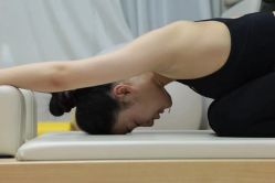 -玛尼瑜伽·普拉提