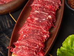 -重八牛府之小有名气(大望路店)