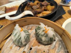 -虾饺妹·酒家(海珠广场店)