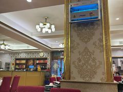 -金百门·顺德海鲜酒家(陈村店)