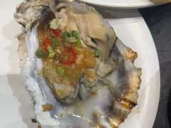 -川骄海鲜自助(河东店)